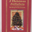 A Christmas Anthology, To Ring in the Season, 1999 Edited by Carol Kelly-Gangi SHIPS FREE A Christmas Anthology, To Ring in the Season, 1999 Edited by Carol Kelly-Gangi SHIPS FREE