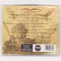 A Merry Christmas CD Featuring Julie Andrews, Perry Como & More, 2005 SONY, 20 Tracks NEW
