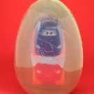 Kool Wheels 2 Pack of Soft Touch Vehicles in Large Plastic Easter Egg, Ages 3 & Up, HTF, NEW Kool Wheels 2 Pack of Soft Touch Vehicles in Large Plastic Easter Egg, Ages 3 & Up, HTF, NEW