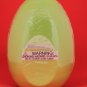 Kool Wheels 2 Pack of Soft Touch Vehicles in Large Plastic Easter Egg, Ages 3 & Up, HTF, NEW