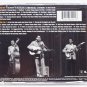 The Essential JOHNNY CASH, 2 CD Set, Special Limited Edition, 36 of Johnny's Biggest Hits NEW