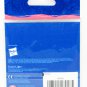 Littlest Pet Shop Self-Adhesive Stickers, 104 in Package, Ages 4+ NEW