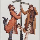Winning London 2001 VHS, Mary-Kate & Ashley Olsen, Teen Comedy, 93 Minutes, BRAND NEW