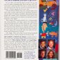 Chicken Soup for the Pet Lover's Soul, 1998, True Pet Stories by Barbara Bush, Betty White . . .