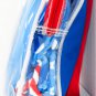 BACKPACK BEACH SET Includes Backpack, Beach Towel, Water Bottle, Frisbee, Ages 5+ BRAND NEW