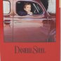 Lone Eagle by Danielle Steel, 2001 Hardcover w/Dust Jacket, Fiction Contemporary Romance