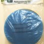 Tetra Pond Clear Choice Bio-Filter Replacement Pad Set (2) NEW