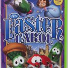 Veggie Tales 2004 Animated AN EASTER CAROL DVD, "Ebenezer Nezzer Is Out Of Control!" NEW Veggie Tales 2004 Animated AN EASTER CAROL DVD, "Ebenezer Nezzer Is Out Of Control!" NEW