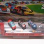 Micro Machines Winner's Circle NASCAR Jeff Gordon Green Flag Series, 1999 Hasbro
