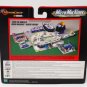 Micro Machines Winner's Circle NASCAR Jeff Gordon Green Flag Series, 1999 Hasbro