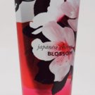 Bath & Body Works Signature Collection JAPANESE CHERRY BLOSSOM Triple Moisture Body Cream 8 oz Bath & Body Works Signature Collection JAPANESE CHERRY BLOSSOM Triple Moisture Body Cream 8 oz