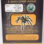 Spider Dig Kit with Bonus 3D Puzzle, Excavate A Real Spider Science Kit by Discover with Dr. Cool