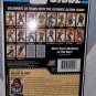 G.I. Joe Major Bludd, Cobra Enemy, Mercenary Specialist, Hasbro 2008 BRAND NEW