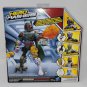 Star Wars Hero Mashers Action Figure BOBA FETT, 2015 Hasbro BRAND NEW