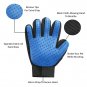 NEW 2018 Dog Shower Sprayer Bath Tool with Grooming Glove