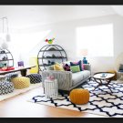 HOME Decor service- Simply Home Decorating Consultation