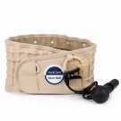 Dr.Ho Decompression Belt Back Brace Lumbar Support & Extender Belt Pain Relief