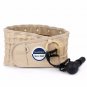 Dr.Ho Decompression Belt Back Brace Lumbar Support & Extender Belt Pain Relief