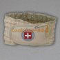 Dr.Ho Decompression Belt Back Brace Lumbar Support & Extender Belt Pain Relief