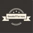 Goodoffersnow