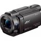 Camcorder
