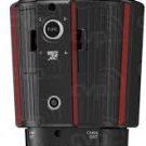 Panasonic AW-360C10 360-Degree Live Camera Head
