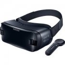 Samsung Gear VR Galaxy Note8 Edition Virtual Reality Smartphone Headset with Controller