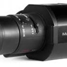 Marshall Electronics CV345-CSB 2.5MP 3G-SDI/HDMI Compact Broadcast Compatible Camera