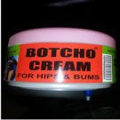 +27815844679{JOHANNESBURG/ PRETORIA} HIPS,BUMS/BUTT & BREASTS ENLARGEMENT OR REDUCTION PRODUCTS