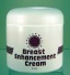drwakoenlargementproducts