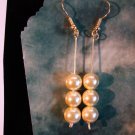 Golden Pearl