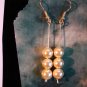 Golden Pearl