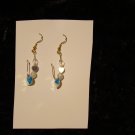 Heart & Opal