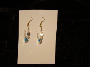Heart & Opal