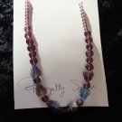 Royalty Amethyst