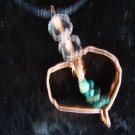 Copper Heart