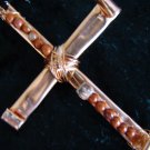 copper jasper cross