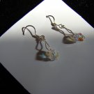 small crystal