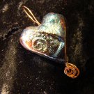 raku half swirl
