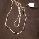 amethyst crystal opera