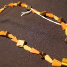 citrine carnelian tiger