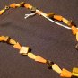citrine carnelian tiger