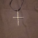 cross me