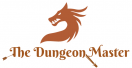 thedungeonmaster