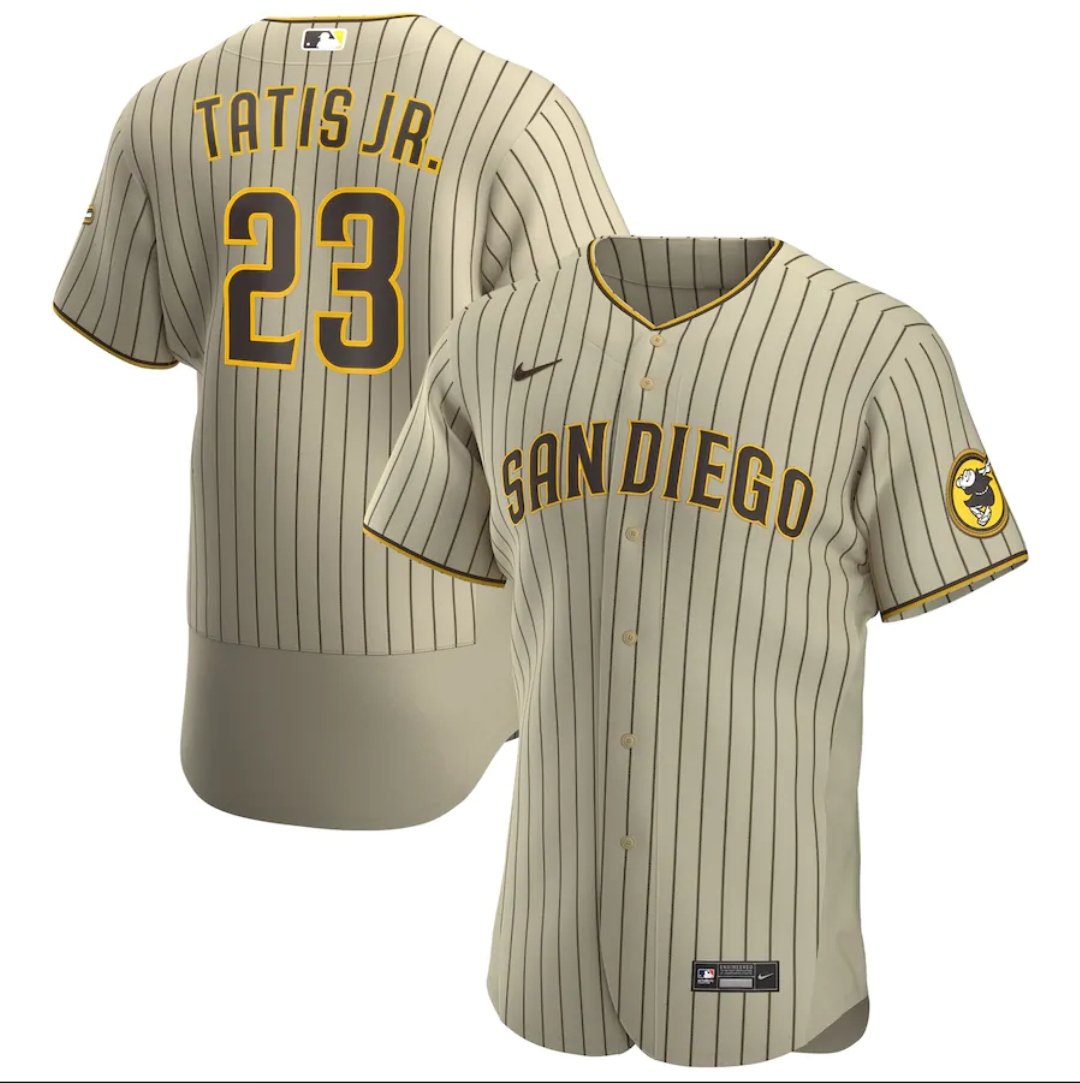 fernando tatis jr tshirt