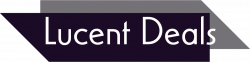 lucentdeals