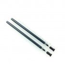 GEL PEN REFILL (Pack of 2) by E & S Pets for Their Dog Breed Gel Pens