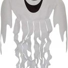 3D Windsock Spook the GHOST Windsock, Wind Sock, Diva, Spinner by In The Breeze