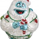 Bumble Blown Glass Christmas Ornament by Old World Christmas #44203