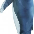 WINDSOCK--48" Humpback Whale Windsock Spinner by In the Breeze #5243